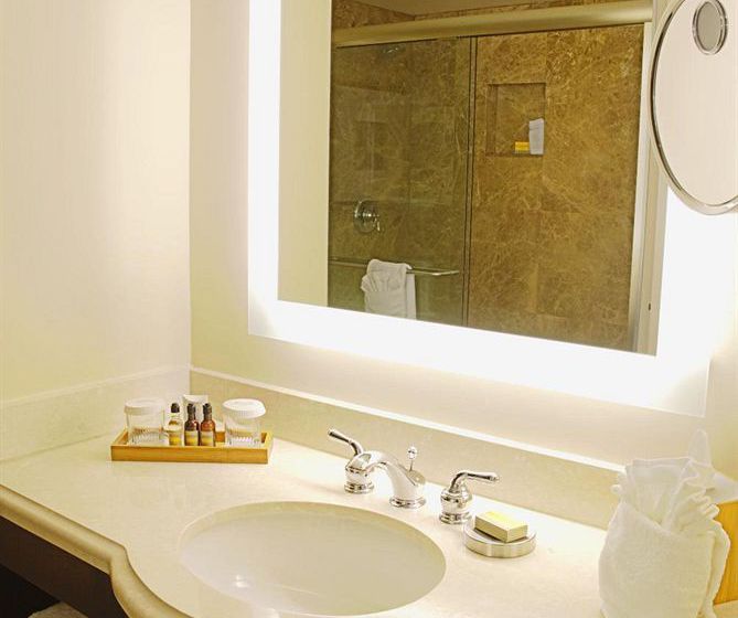 Hotel Marriott Delray Beach  | Delray Beach | Florida | United States 10