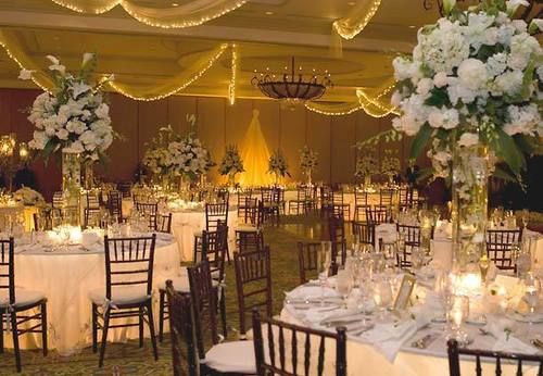 Hotel Marriott Delray Beach  | Delray Beach | Florida | United States 11