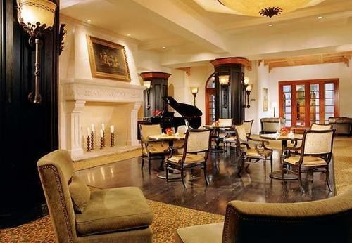 Hotel Marriott Delray Beach  | Delray Beach | Florida | United States 13