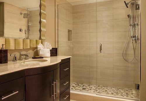 Hotel Marriott Delray Beach  | Delray Beach | Florida | United States 17