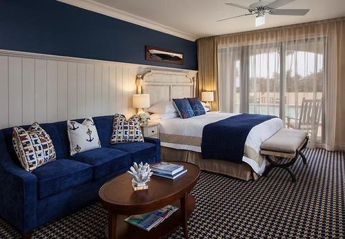 Hotel Marriott Delray Beach  | Delray Beach | Florida | United States 19