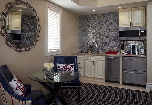 Hotel Marriott Delray Beach  | Delray Beach | Florida | United States 20