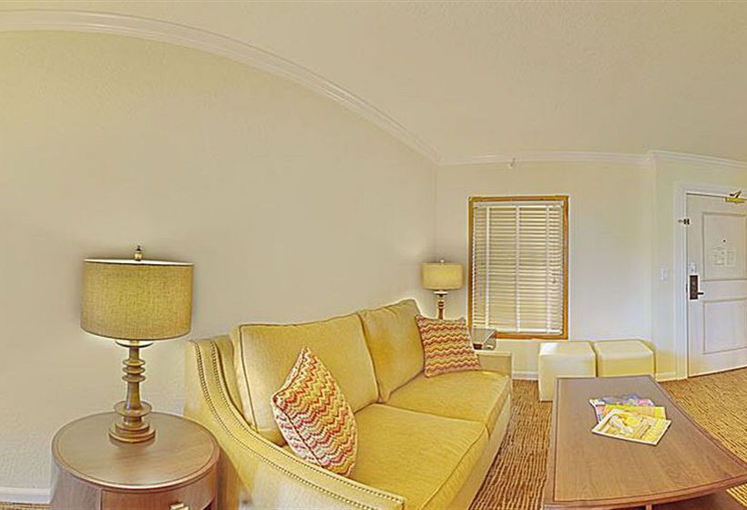 Hotel Marriott Delray Beach  | Delray Beach | Florida | United States 9