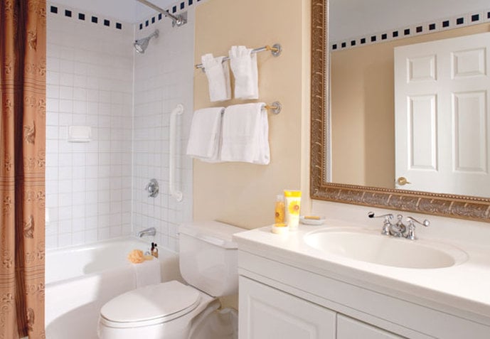 Hotel Marriott's Boston Custom House   | Boston | Massachusetts | United States 10