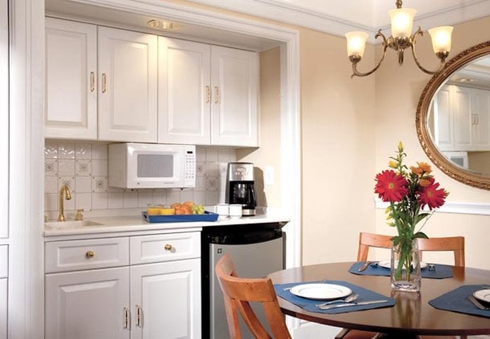 Hotel Marriott's Boston Custom House   | Boston | Massachusetts | United States 4