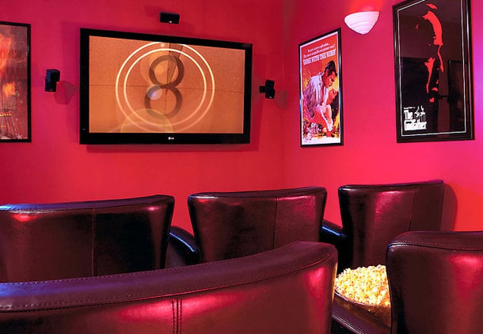 Hotel Marriott's Boston Custom House   | Boston | Massachusetts | United States 9