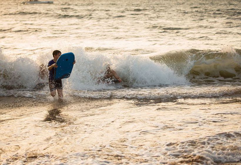 Maui Coast Hotel  | Kihei | Hawaii | United States 10