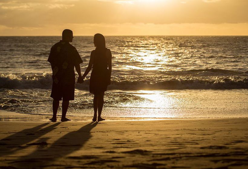 Maui Coast Hotel  | Kihei | Hawaii | United States 12