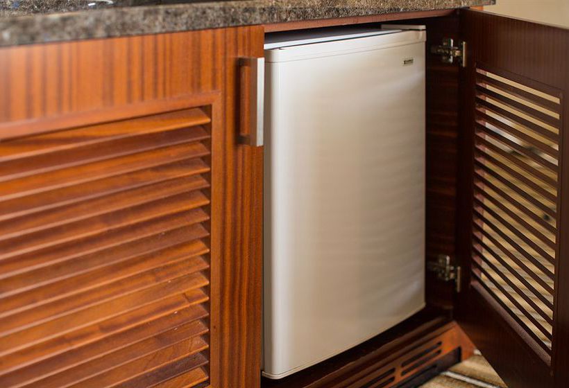 Maui Coast Hotel  | Kihei | Hawaii | United States 17