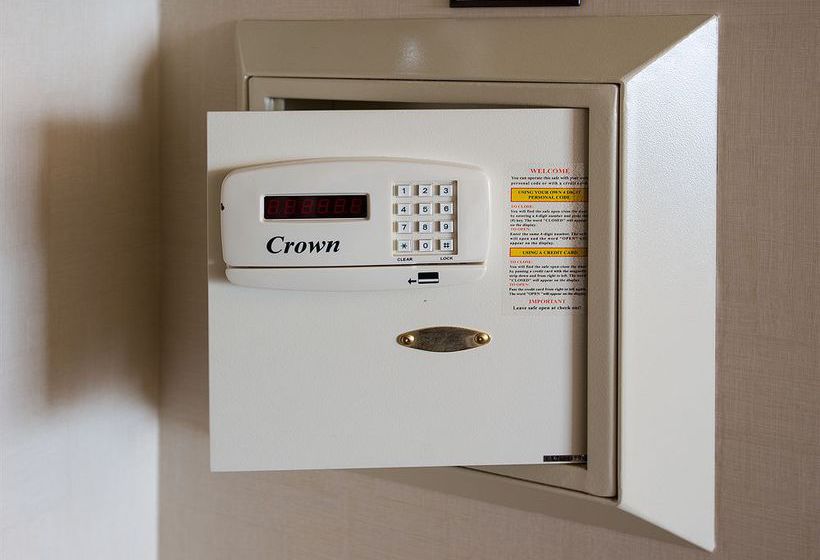 Maui Coast Hotel  | Kihei | Hawaii | United States 18