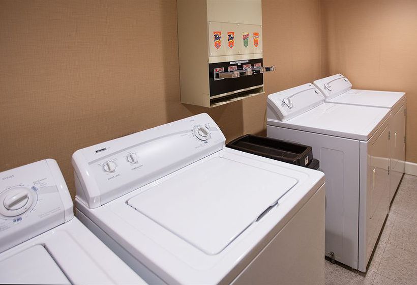 Maui Coast Hotel  | Kihei | Hawaii | United States 19