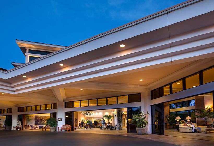 Maui Coast Hotel  | Kihei | Hawaii | United States 20