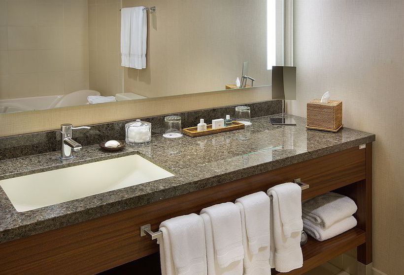 Maui Coast Hotel  | Kihei | Hawaii | United States 7