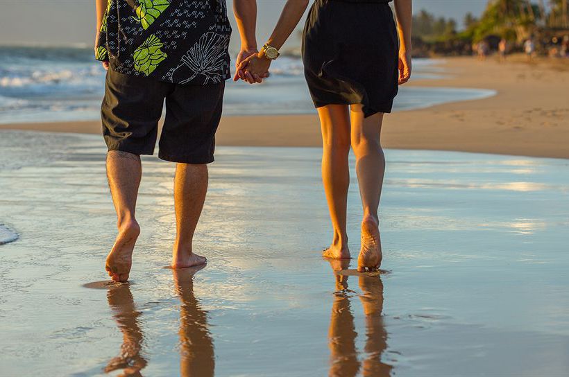 Maui Coast Hotel  | Kihei | Hawaii | United States 9