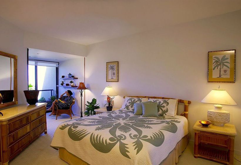 Hotel Mauna Lani Point  | Waikoloa | Hawaii | United States 10