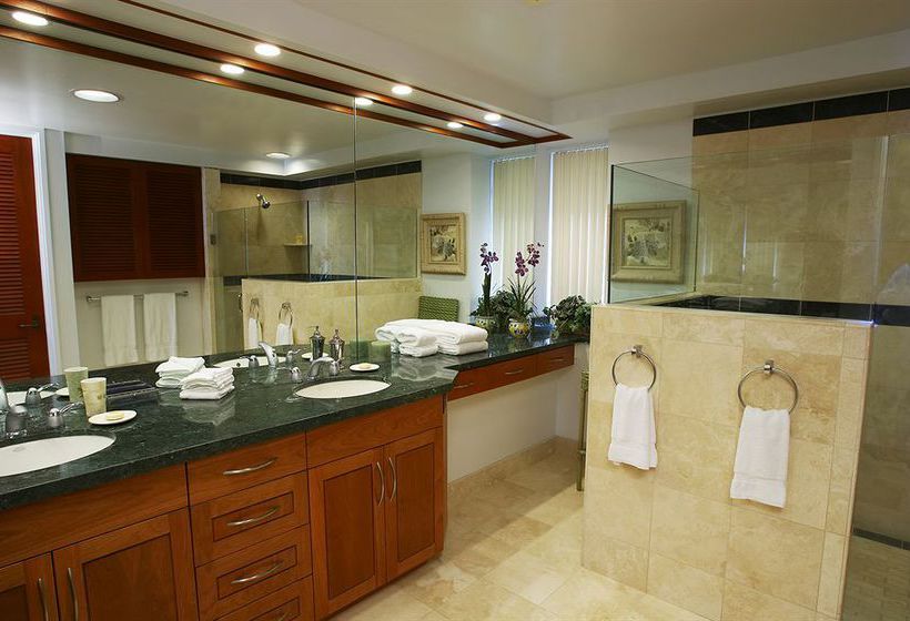 Hotel Mauna Lani Point  | Waikoloa | Hawaii | United States 12