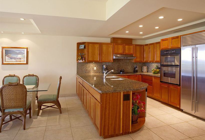 Hotel Mauna Lani Point  | Waikoloa | Hawaii | United States 13