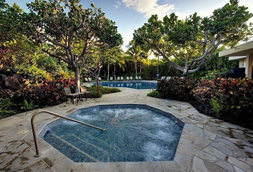 Hotel Mauna Lani Point  | Waikoloa | Hawaii | United States 3