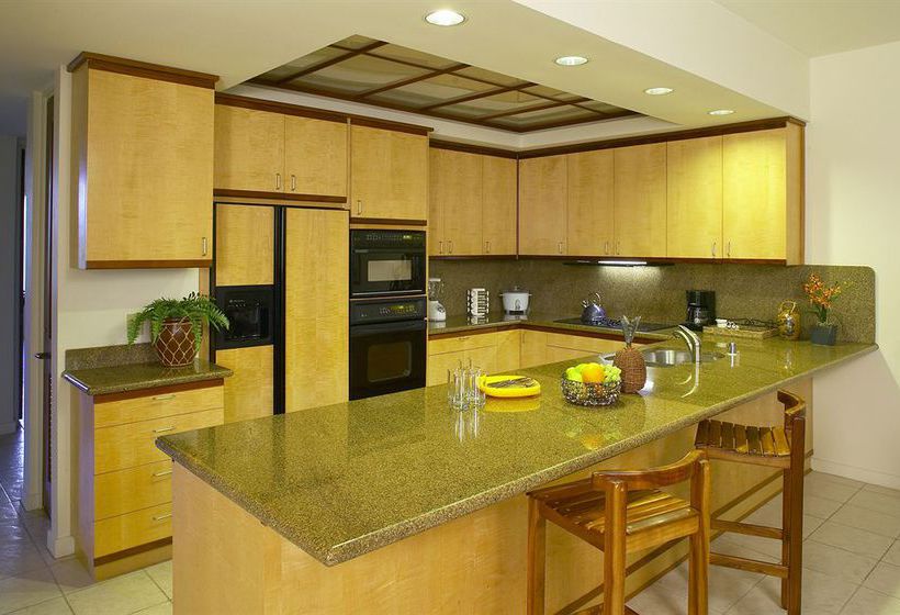 Hotel Mauna Lani Point  | Waikoloa | Hawaii | United States 4