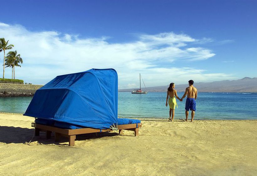 Hotel Mauna Lani Point  | Waikoloa | Hawaii | United States 5