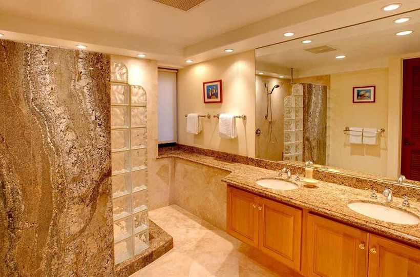 Hotel Mauna Lani Point  | Waikoloa | Hawaii | United States 7