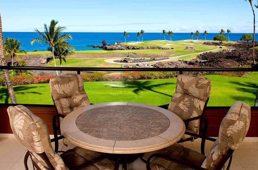 Hotel Mauna Lani Point  | Waikoloa | Hawaii | United States 8