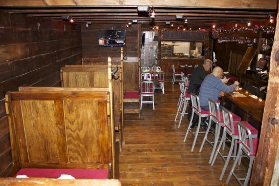 Hotel Mayfair New York on 49th Street  | New York | Nueva York | United States 15