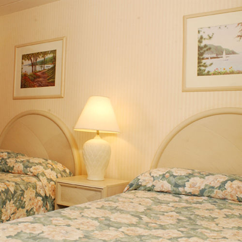 Hotel Meadow Court Inn  | Ithaca | Nueva York | United States 11