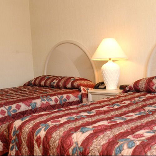 Hotel Meadow Court Inn  | Ithaca | Nueva York | United States 13