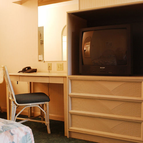 Hotel Meadow Court Inn  | Ithaca | Nueva York | United States 15