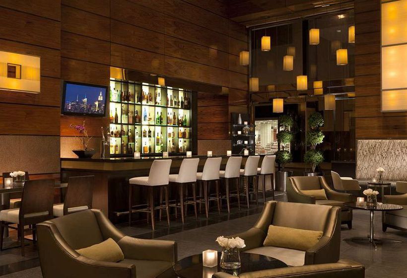 Hotel Millenium Hilton  | New York | Nueva York | United States 15