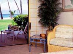 Napili Kai Beach Resort  | Lahaina | Hawaii | Vereinigte Staaten 1