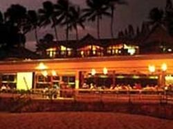 Napili Kai Beach Resort  | Lahaina | Hawaii | Vereinigte Staaten 2