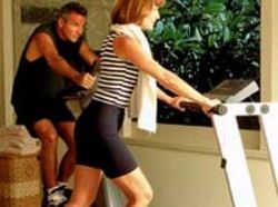 Napili Kai Beach Resort  | Lahaina | Hawaii | Vereinigte Staaten 4