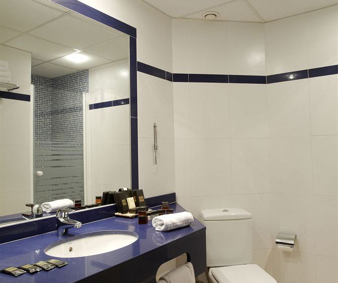 Hotel Mu  | La Cortinada | Andorra | Europa 12