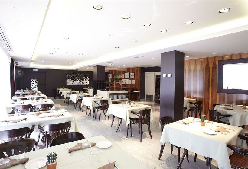 Hotel Mu  | La Cortinada | Andorra | Europa 5