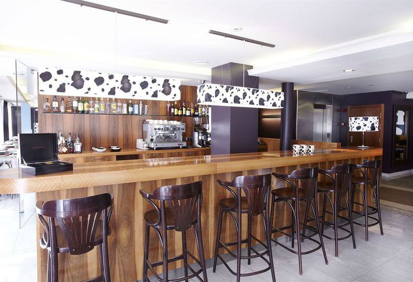 Hotel Mu  | La Cortinada | Andorra | Europa 9