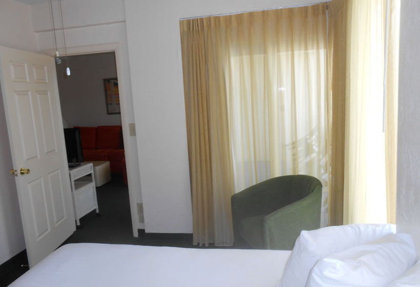 Ocean East Resort Club  | Ormond Beach | Florida | United States 15