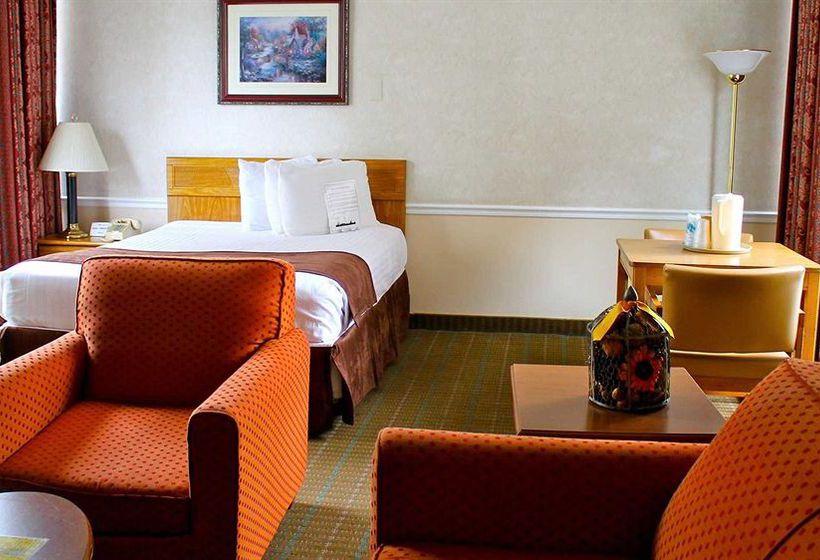 Ohio House Motel  | Chicago | Illinois | United States 2