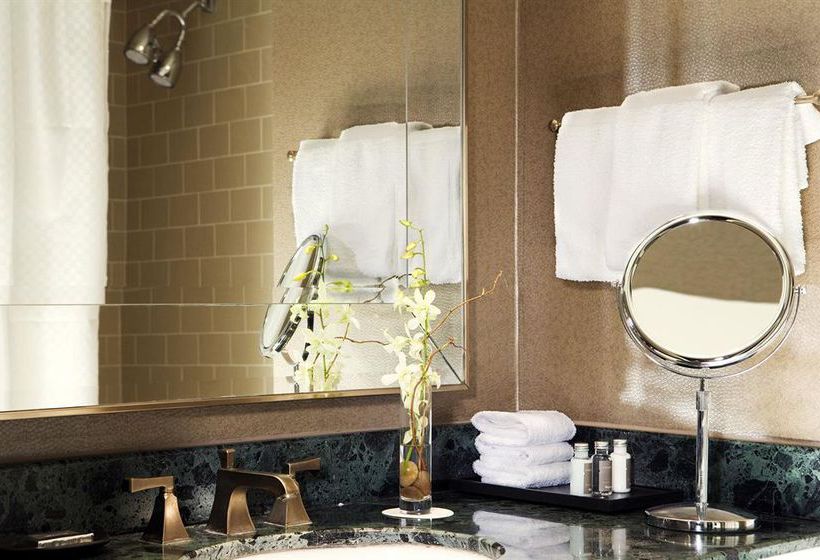 Hotel The Westin Colonnade Coral Gables