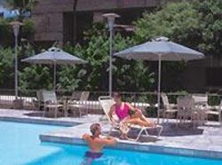 Hotel Ohana Islander Waikiki  | Honolulu | Hawaii | United States 3