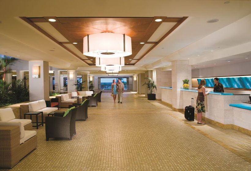 Hotel Waikoloa Beach Marriott Resort & Spa  | Waikoloa | Hawaii | United States 14