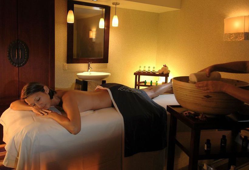 Hotel Waikoloa Beach Marriott Resort & Spa  | Waikoloa | Hawaii | United States 16