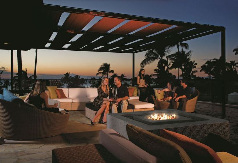 Hotel Waikoloa Beach Marriott Resort & Spa  | Waikoloa | Hawaii | United States 18