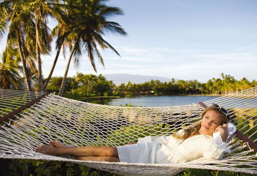 Hotel Waikoloa Beach Marriott Resort & Spa  | Waikoloa | Hawaii | United States 4