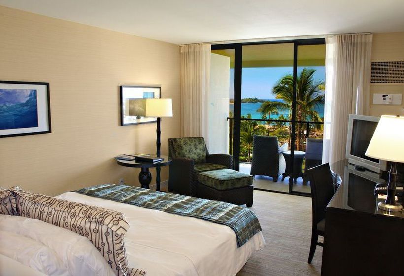 Hotel Waikoloa Beach Marriott Resort & Spa  | Waikoloa | Hawaii | United States 9