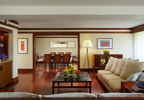 Wailea Beach Marriott Resort & Spa  | Wailea | Hawaii | United States 10