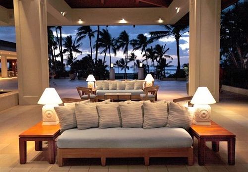 Wailea Beach Marriott Resort & Spa  | Wailea | Hawaii | United States 13