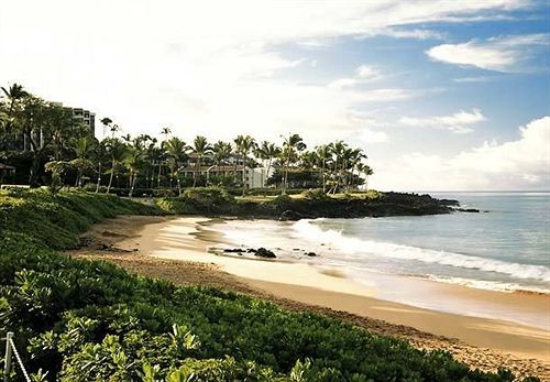 Wailea Beach Marriott Resort & Spa  | Wailea | Hawaii | United States 14