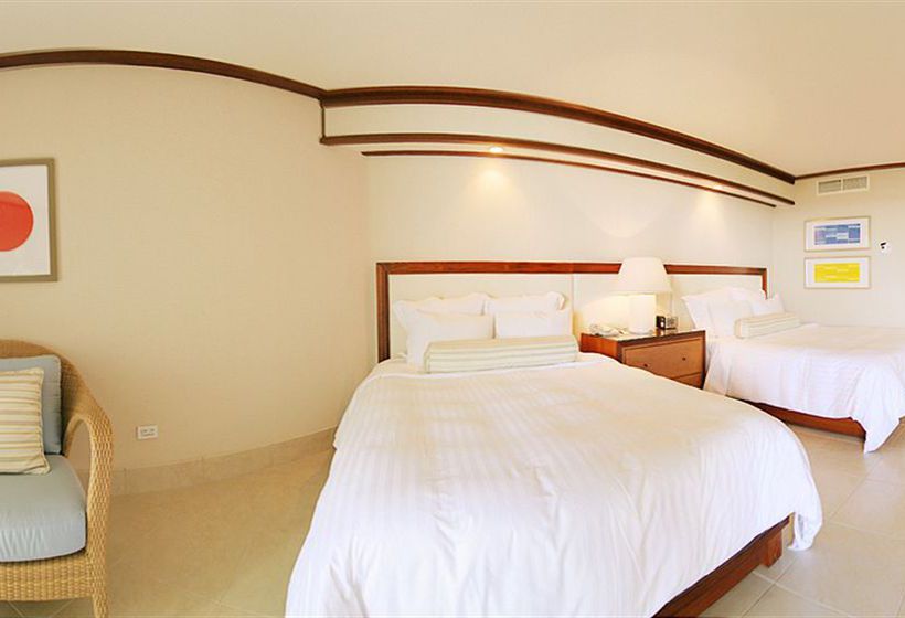 Wailea Beach Marriott Resort & Spa  | Wailea | Hawaii | United States 15